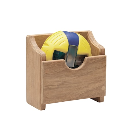 Whitecap Compass Rack 60461